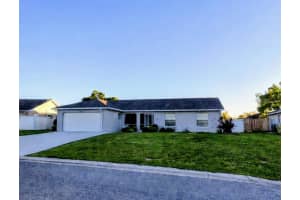 130 Harness Ln, KISSIMMEE