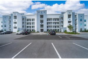 3180 Paradox Cir #108, KISSIMMEE