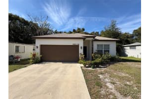 22 Deacon Jones Blvd, ORLANDO