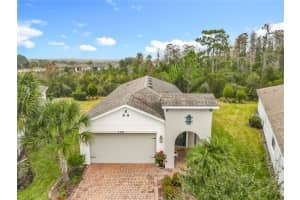2285 Palm Tree Drive, KISSIMMEE