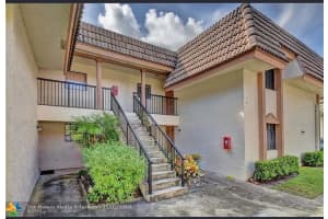 12224 Royal Palm Blvd #d5, CORAL SPRINGS
