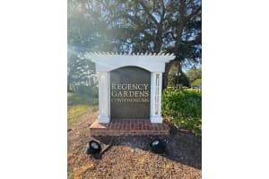 4400 Thornbriar Ln #205, ORLANDO