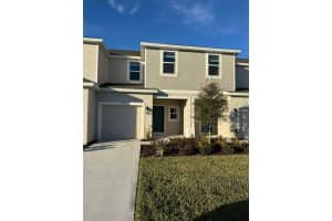 5160 Quakers Pl, ST CLOUD