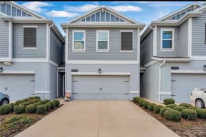 12426 Turtle Grass Dr, ORLANDO