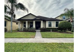 13312 Longacre Dr, WINDERMERE