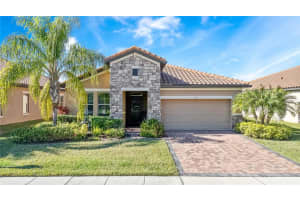 1729 Benoit Ter, DAVENPORT