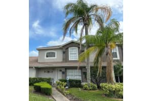 14431 Bay Isle Dr #14431, ORLANDO