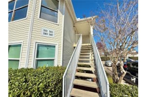 3115 Fox Squirrel Dr #3115, KISSIMMEE