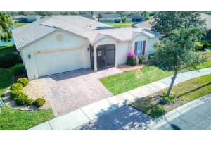 729 Glendora Dr, KISSIMMEE