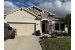 5364 Ragusa Loop, ST CLOUD