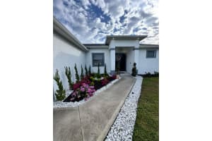 407 Ranier Ave, LEHIGH ACRES