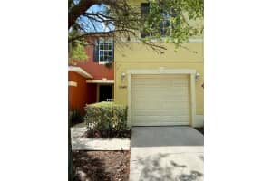 13540 Tea Rose Way #120, ORLANDO 13540 Tea Rose Way #120, ORLANDO