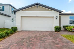 280 Towns Cir, HAINES CITY