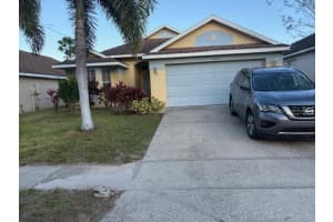 11460 Kenley Cir, ORLANDO