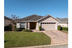 3865 Osprey Pointe Cir, WINTER HAVEN