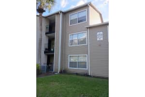 4704 Walden Cir #15, ORLANDO