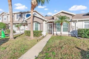 14675 Laguna Beach Cir, ORLANDO 14675 Laguna Beach Cir, ORLANDO