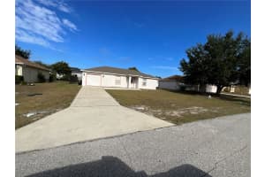 260 Grouper Ct, KISSIMMEE