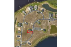 433 Waterfern Trail Dr, AUBURNDALE