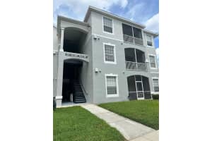 8101 Coconut Palm Way #205, KISSIMMEE 8101 Coconut Palm Way #205, KISSIMMEE