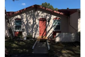 84 E Marbrisa Way, KISSIMMEE