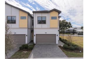 10592 Ebb Tide Ln, ORLANDO