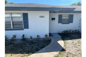 135 Dairy Rd #133, AUBURNDALE