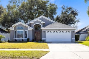 15522 Bay Vista Dr, CLERMONT