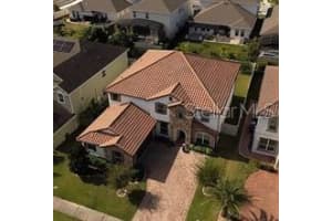 14978 Fells Ln, ORLANDO