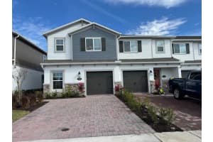 5069 Prairie Preserve Run, ST CLOUD