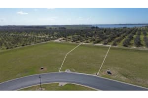 325 Doryman Way, AUBURNDALE