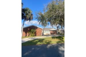 2681 Robin Ave, KISSIMMEE