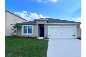 5354 Douglas Fir Dr, ST CLOUD