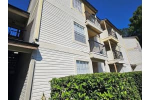 1940 Lake Atriums Cir #106, ORLANDO