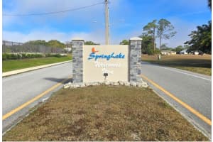 508 San Marco Dr, SEBRING