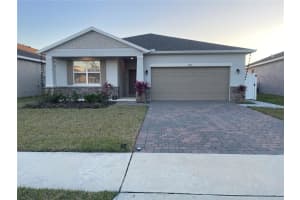 1536 Pines End Pl, ST CLOUD