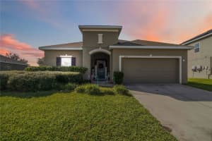 4042 Eternity Cir, ST CLOUD