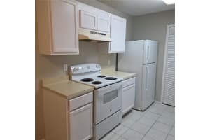2030 Cascades Blvd #102, KISSIMMEE 2030 Cascades Blvd #102, KISSIMMEE