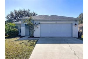 7465 Hunters Greene Cir, LAKELAND