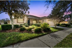 308 Beacon Ave, KISSIMMEE
