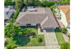 620 N Barfield Dr, MARCO ISLAND