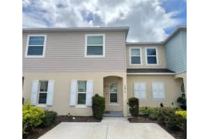 4814 Coral Castle Dr, KISSIMMEE
