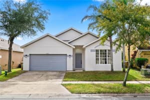 4406 Hidden Meadow Dr, KISSIMMEE 4406 Hidden Meadow Dr, KISSIMMEE