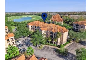 1370 Tuscan Ter #2302, DAVENPORT