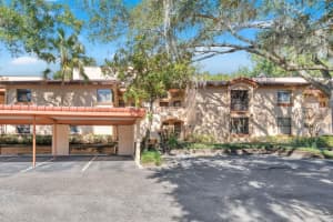 1217 Salerno Ct #1217, ORLANDO