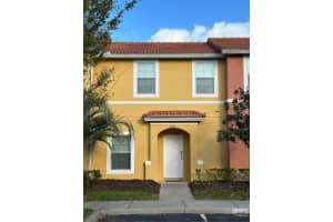 3007 White Orchid Rd, KISSIMMEE