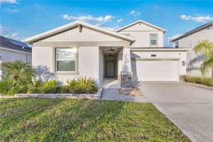 4191 Holstein St, ST CLOUD