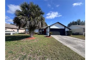 310 Panama Cir, WINTER SPRINGS
