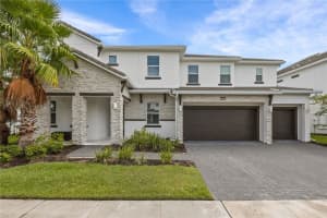 2613 Yountville Ave, KISSIMMEE