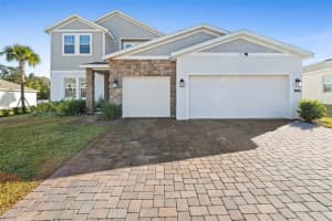 2037 Shaggy Fisher Dr, APOPKA 2037 Shaggy Fisher Dr, APOPKA